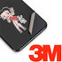 Betty Boop With Puppy Google Pixel 3a Skin